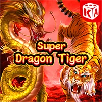Casino Trực Tuyến FB8