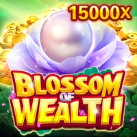 Slot Game & Nổ Hũ FB8