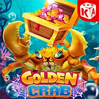 Hình ảnh cài đặt quyền riêng tư và cookie trong trình duyệt web