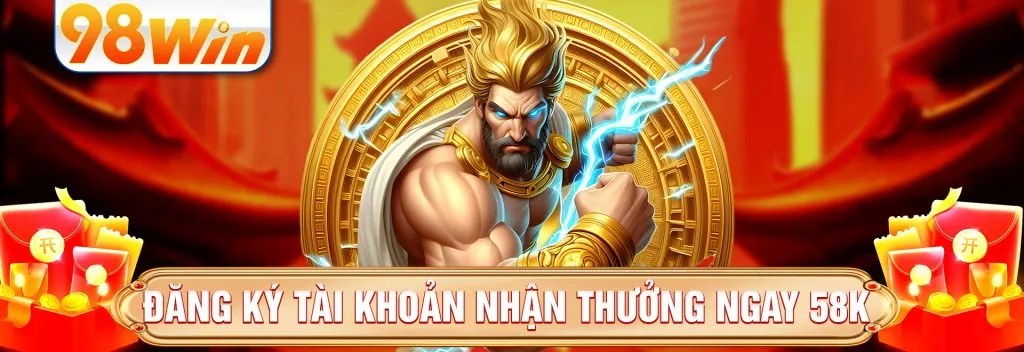 Banner kêu gọi hành động đăng ký fb8 nhà cái
