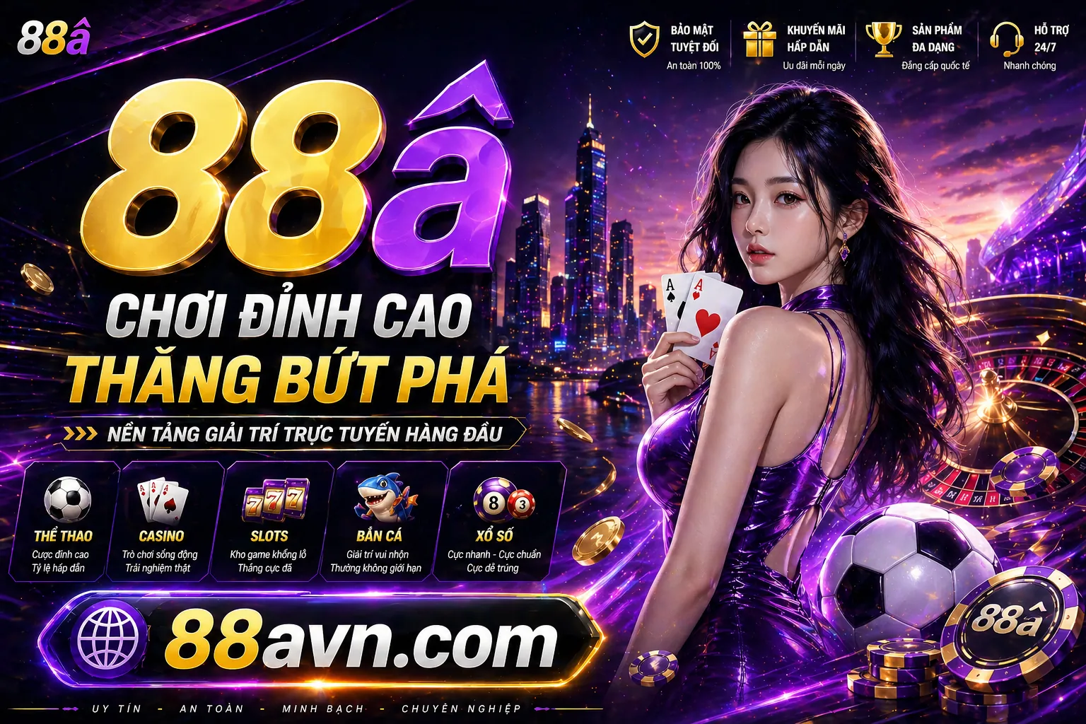 Tin tức mới nhất về fb8 nhà cái, cập nhật các sự kiện và khuyến mãi độc quyền
