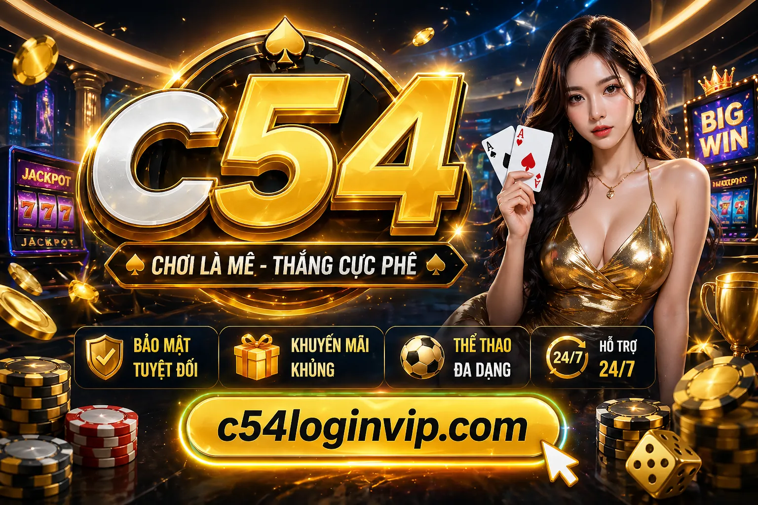 Giao diện đăng nhập an toàn của FB8 Nhà Cái