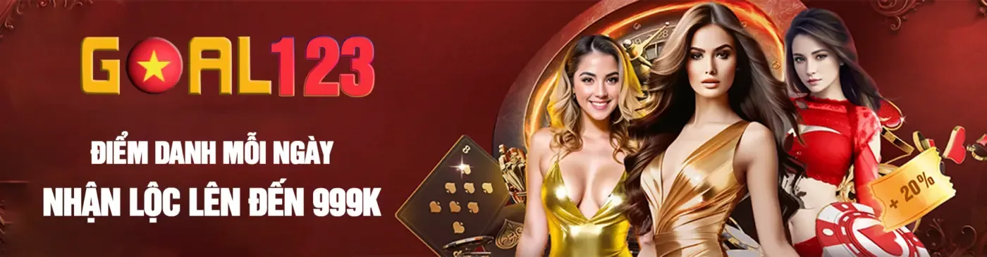 Đá Gà Trực Tuyến Hấp Dẫn tại fb8 nhà cái