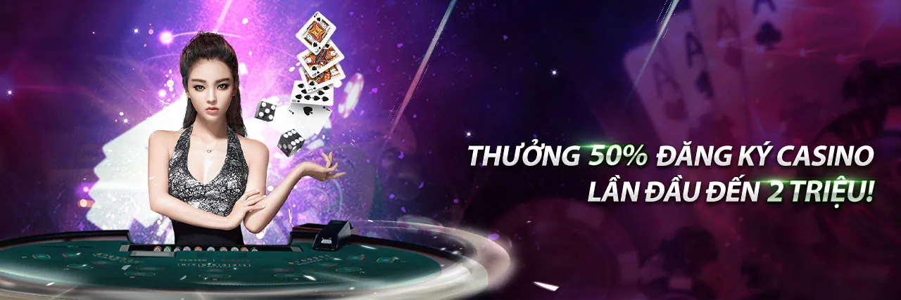 Hình ảnh chính về các chương trình khuyến mãi và ưu đãi độc quyền tại fb8 nhà cái