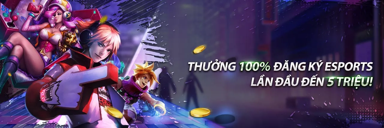 Banner khuyến mãi thành viên mới fb8 nhà cái 2026