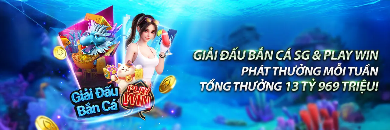 Hỗ Trợ Khách Hàng fb8 nhà cái