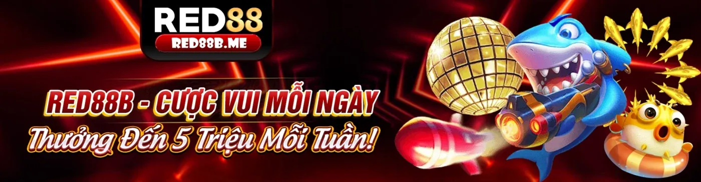 Hướng dẫn cá cược thể thao fb8 nhà cái