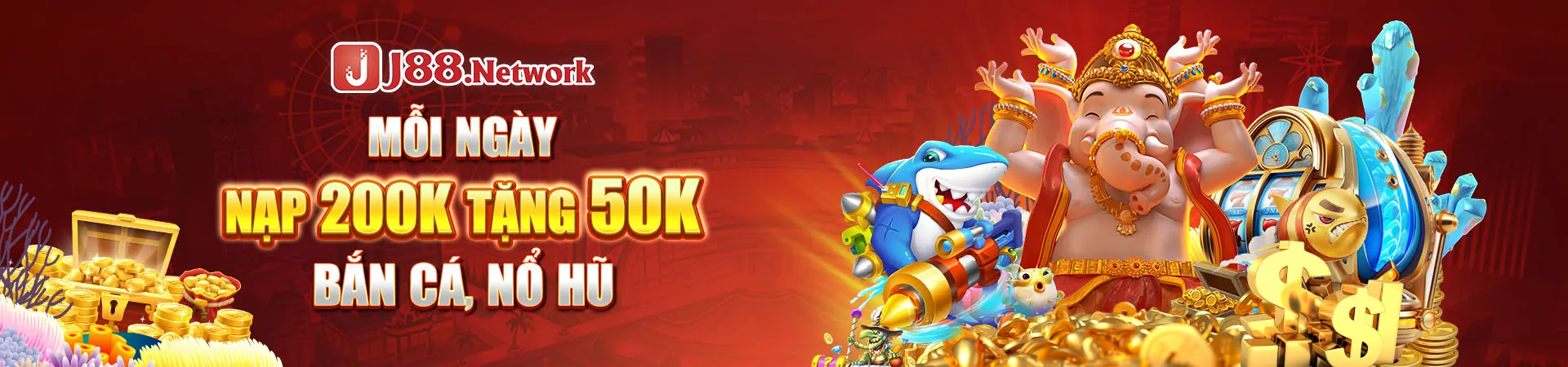 Hình ảnh chính blog fb8 nhà cái