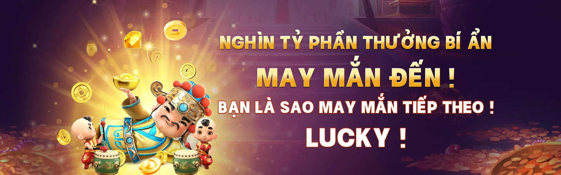Hình ảnh giới thiệu về sứ mệnh và tầm nhìn của fb8 nhà cái