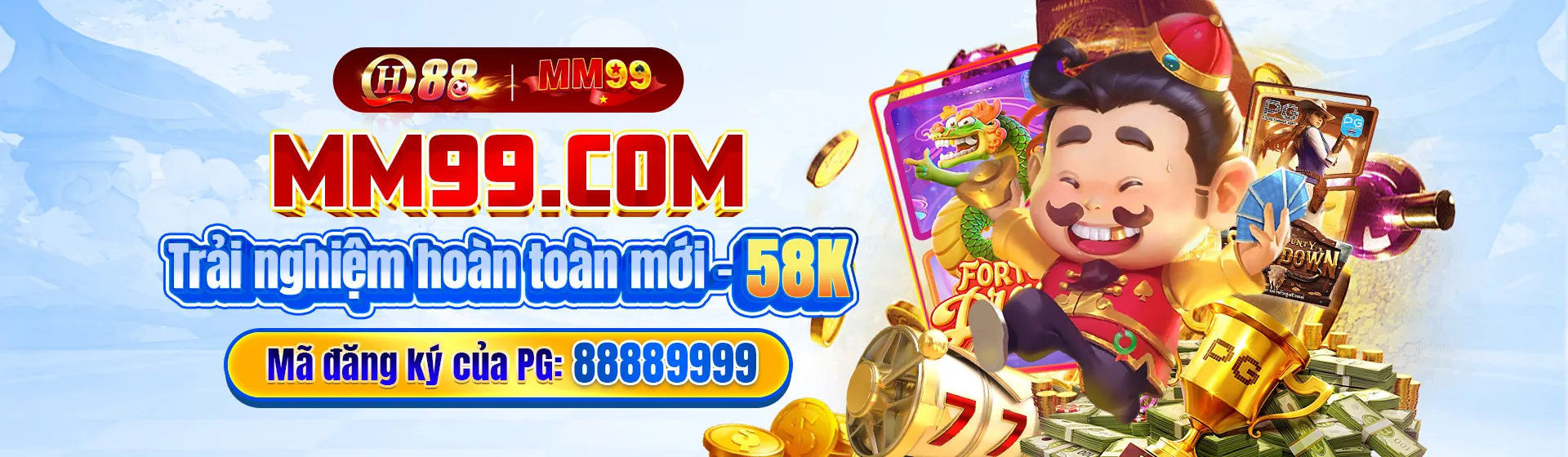 Nền tảng fb8 nhà cái hàng đầu Châu Á