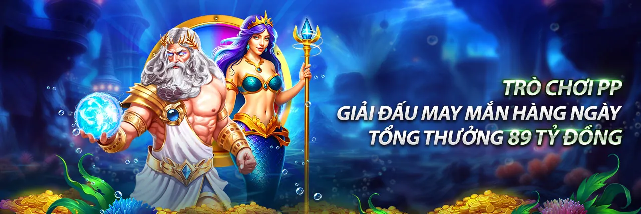 Hình ảnh tổng quan về nền tảng fb8 nhà cái, thể hiện sự bảo mật và công bằng