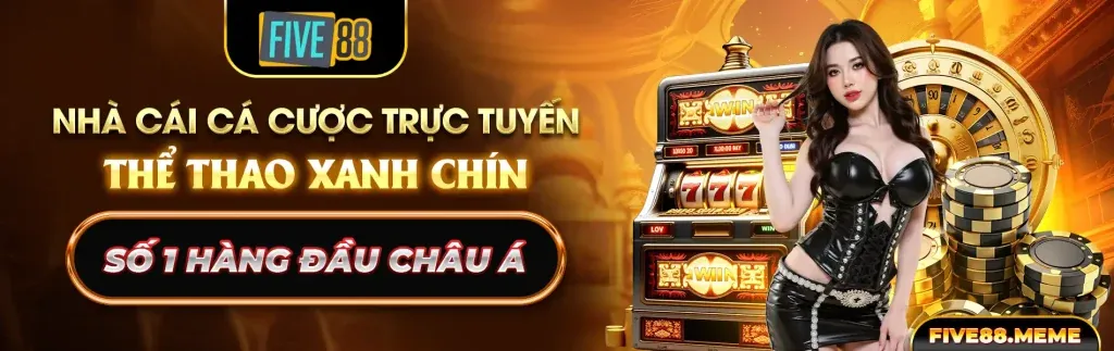 Hình ảnh chủ đề trò chơi slot và điện tử tại FB8 Nhà Cái