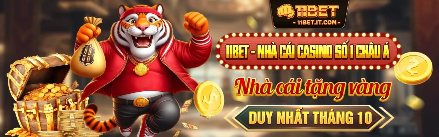 Cá cược thể thao fb8 nhà cái