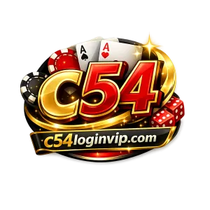 Cá cược có trách nhiệm FB8