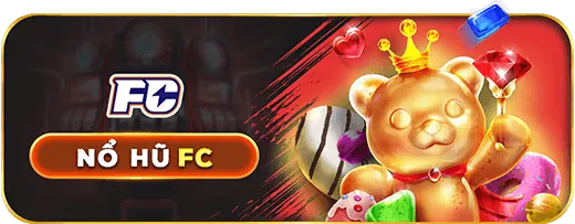 Đa dạng môn thể thao tại fb8 nhà cái
