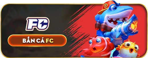Giao diện thân thiện fb8 nhà cái