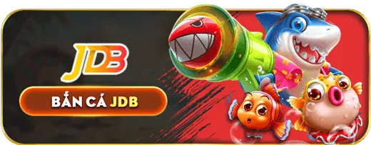 Cá cược Esports fb8 nhà cái