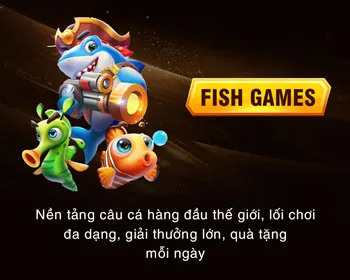 Giao dịch an toàn tại fb8 nhà cái