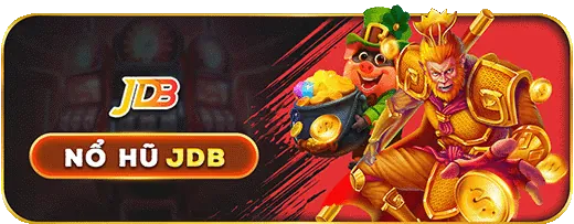 Tỷ lệ cược cạnh tranh fb8 nhà cái