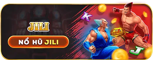 Uy tín và An toàn tại fb8 nhà cái