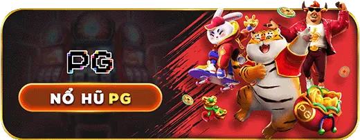 Cá cược tennis fb8 nhà cái