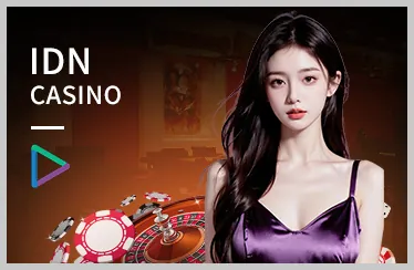 Trò chơi Baccarat tại FB8 Nhà Cái