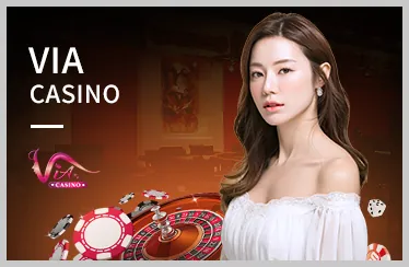 Chương trình khách hàng thân thiết VIP của fb8 nhà cái