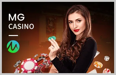 Trò chơi Blackjack tại FB8 Nhà Cái