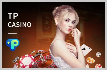 Máy đánh bạc (Slots) tại FB8 Nhà Cái