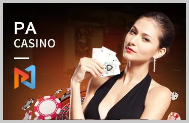 Poker và các trò chơi bài khác tại FB8 Nhà Cái