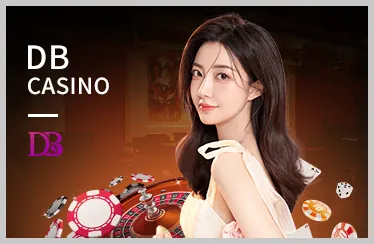 Ưu đãi nạp tiền hàng ngày và hàng tuần tại fb8 nhà cái
