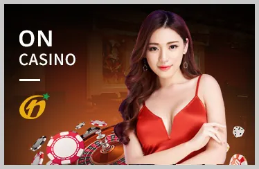 Trò chơi Roulette tại FB8 Nhà Cái