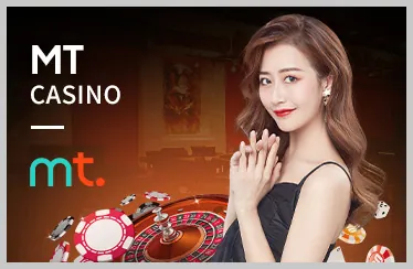 Sòng bạc Trực tiếp với Dealer chuyên nghiệp tại FB8 Nhà Cái