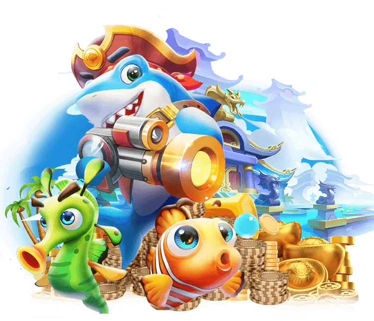 Ưu đãi độc quyền cho trò chơi slot tại FB8