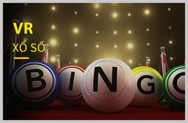 Casino trực tuyến fb8 nhà cái