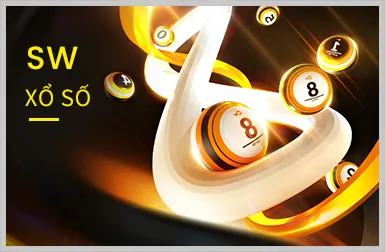 Hoàn trả cược thể thao fb8 nhà cái
