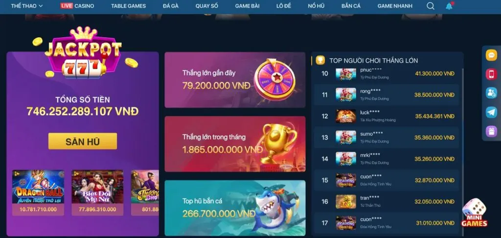 Tính năng bảo mật và công bằng của FB8