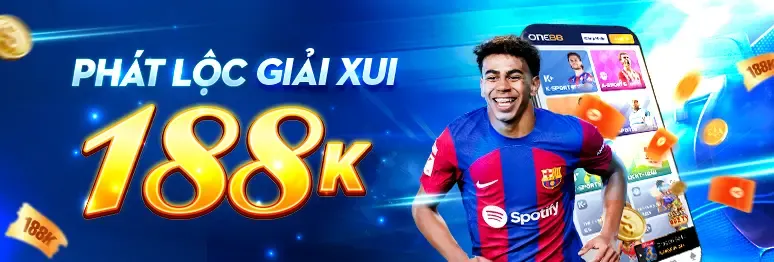 Quy trình đăng ký và giao dịch fb8 nhà cái