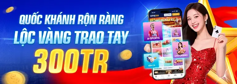 Giao diện người dùng fb8 nhà cái