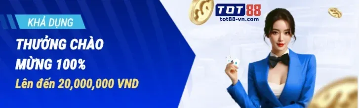 Đối tác tiếp thị fb8 nhà cái