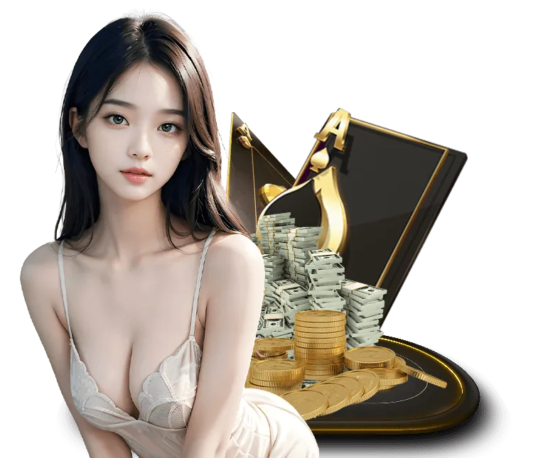 Lợi ích khi tham gia fb8 nhà cái