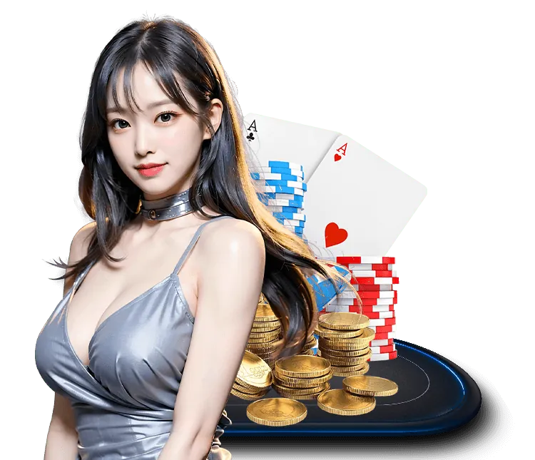 Giao diện trò chơi slot phổ biến tại FB8