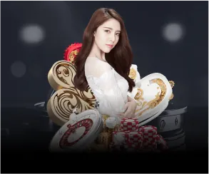 Hình ảnh mô tả cách fb8 nhà cái sử dụng cookie để bảo mật và cải thiện trải nghiệm người dùng