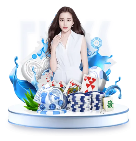 Bước 1: Truy cập trang chủ FB8