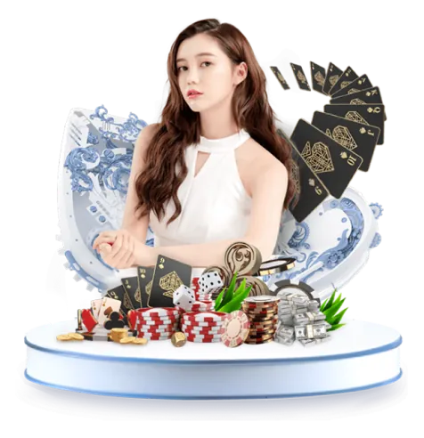 Đội ngũ chuyên nghiệp của fb8 nhà cái