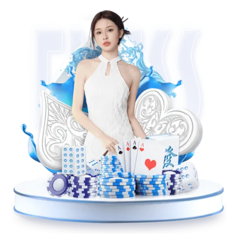 Đa dạng sản phẩm cá cược tại fb8 nhà cái