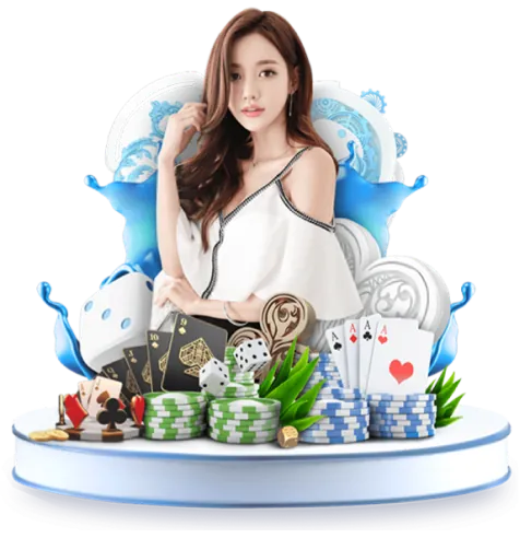 Slot game và Bắn cá fb8 nhà cái