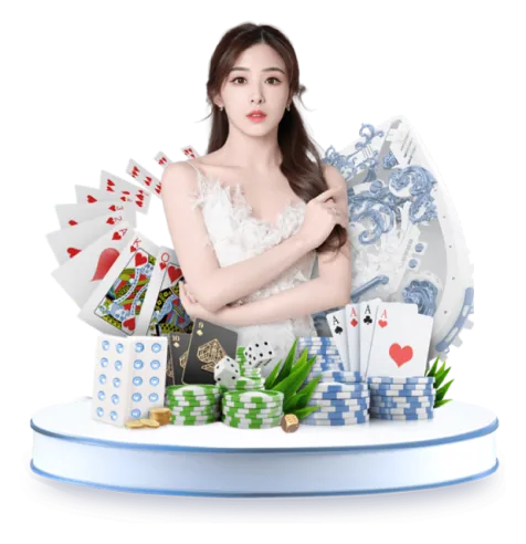 Thuật toán RNG được chứng nhận đảm bảo công bằng trò chơi tại fb8